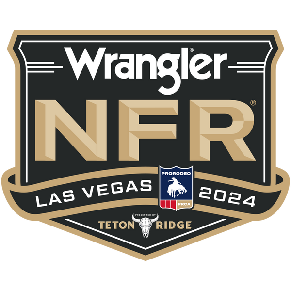 Official NFR Merchandise