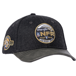 2023 NFR Event Hat 901-1000