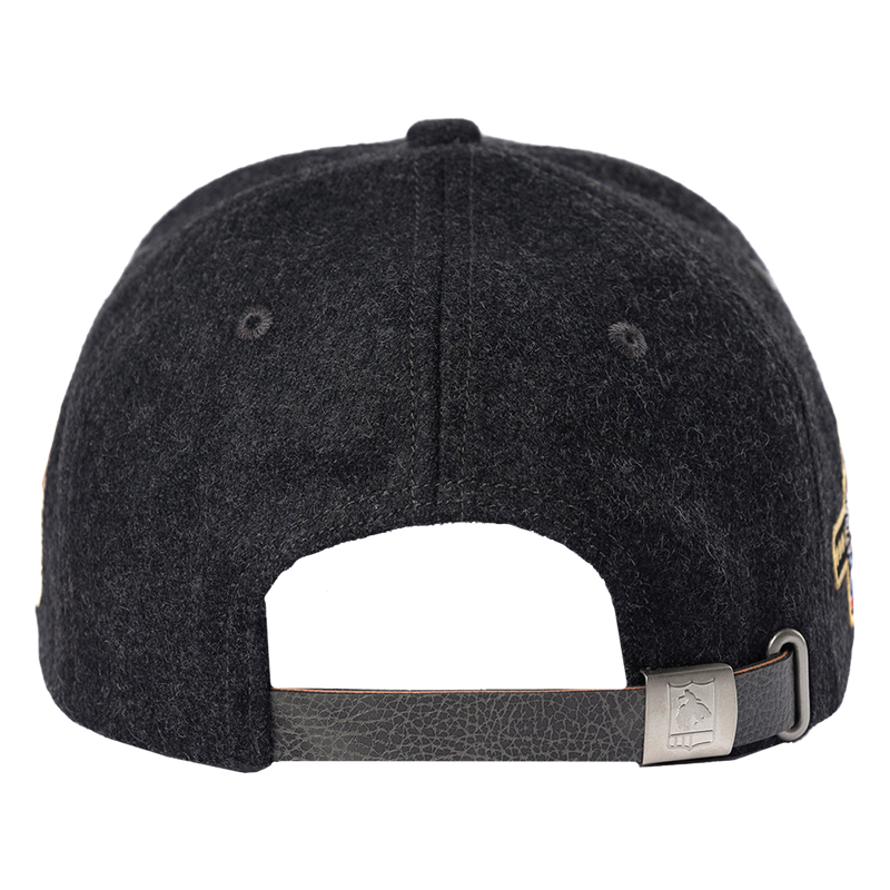 2023 NFR Event Hat 101-200