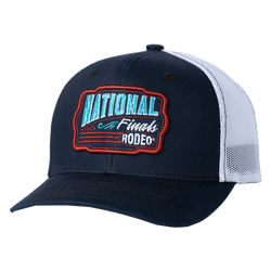 2023 Americana Hat