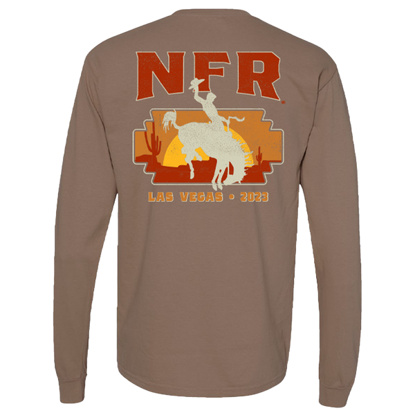 NFR Style Archives - Cashmere & Camo
