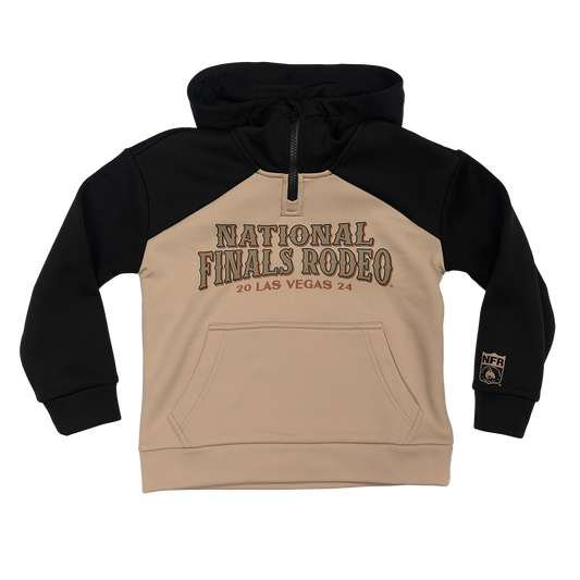 2024 Boys Out West Hoodie