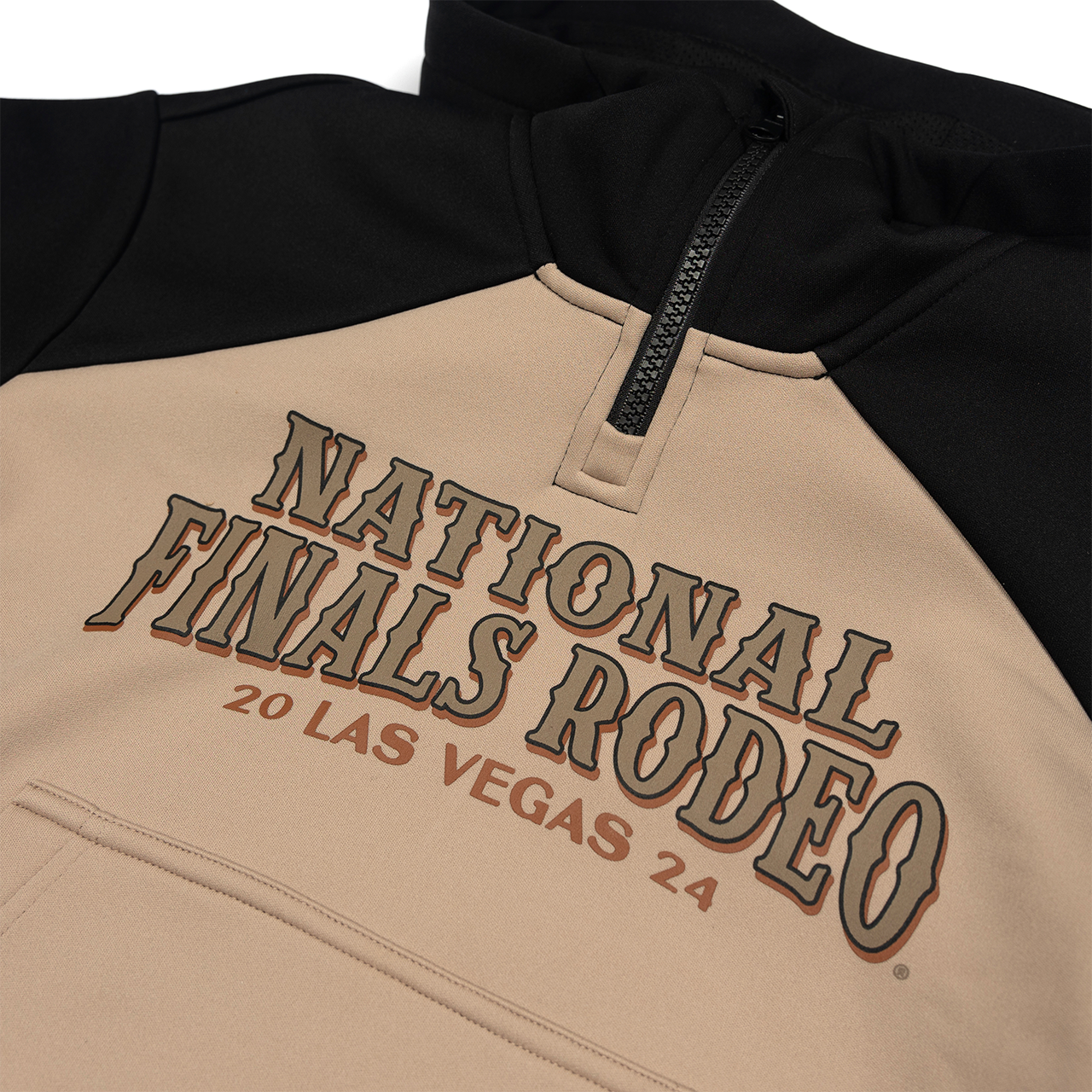 2024 Boys Out West Hoodie