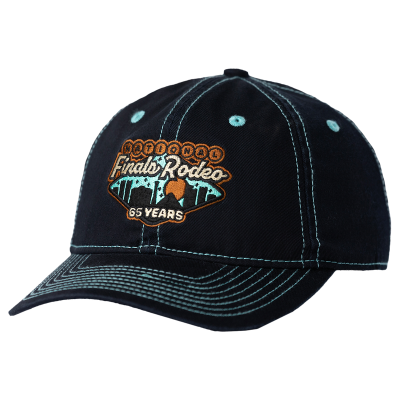 2023 Vegas Marquee Womens Hat